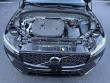 2025 Volvo XC60 Core SUV