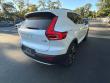 2024 Volvo XC40 Plus Bright Theme SUV