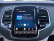 2025 Volvo XC90 Plug-In Hybrid Plus SUV