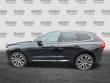 2023 Volvo XC60 Ultimate Bright Theme SUV