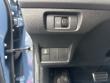 2026 Honda Civic Sedan Sport Sedan