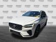 2024 Volvo XC60 Plus Dark Theme SUV