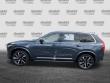 2023 Volvo XC90 Plus SUV