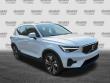 2023 Volvo XC40 Plus Bright Theme SUV