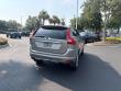 2014 Volvo XC60 3.2L Premier SUV