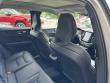2023 Volvo XC60 Plus Bright Theme SUV