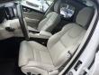 2023 Volvo XC60 Ultimate Bright Theme SUV