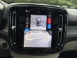 2026 Volvo XC40 Plus SUV