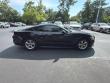 2016 Ford Mustang V6 Coupe