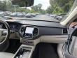 2023 Volvo XC90 Plus SUV