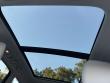 2025 Volvo XC60 Core SUV