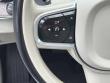2023 Volvo XC90 Core SUV
