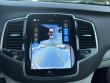 2024 Volvo XC90 Plus Bright Theme SUV