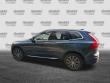 2021 Volvo XC60 Inscription SUV