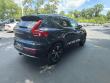 2022 Volvo XC40 Inscription SUV