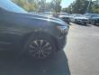 2024 Volvo XC60 Plus Dark Theme SUV