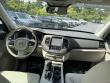 2024 Volvo XC90 Plus Bright Theme SUV