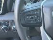 2025 GMC Sierra 1500 Denali Pickup