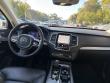 2023 Volvo XC90 Core SUV