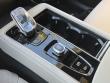 2026 Volvo XC90 Plus SUV