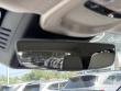 2023 Volvo XC40 Ultimate Dark Theme SUV