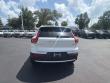2023 Volvo XC40 Plus Bright Theme SUV