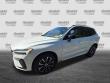 2024 Volvo XC60 Plus Dark Theme SUV