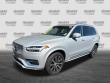 2023 Volvo XC90 Plus SUV