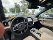 2026 Volvo XC90 Plus SUV