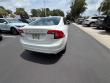 2016 Volvo S60 T5 Drive-E Premier Sedan