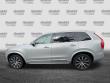 2024 Volvo XC90 Plus Bright Theme SUV