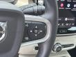 2025 Volvo XC40 Ultra Dark Theme SUV