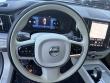 2024 Volvo XC60 Plus Dark Theme SUV