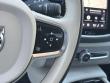 2025 Volvo XC90 Plug-In Hybrid Plus SUV