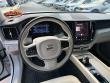 2024 Volvo XC60 Plus Dark Theme SUV