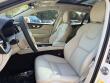 2026 Volvo V60 Cross Country Plus Wagon