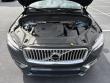 2023 Volvo XC90 Plus SUV