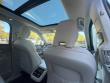 2025 Volvo XC90 Plus SUV