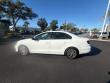 2018 Volkswagen Jetta 1.4T Wolfsburg Edition Sedan
