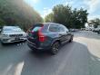 2023 Volvo XC90 Plus SUV