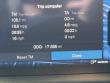 2026 Volvo XC90 Plus SUV