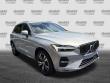 2023 Volvo XC60 Plus Bright Theme SUV