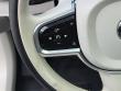 2023 Volvo XC90 Plus SUV