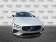 2025 Volvo S60 Core Sedan