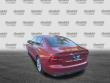 2020 Volvo S60 Momentum Sedan
