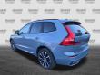 2024 Volvo XC60 Plus Dark Theme SUV
