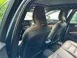 2024 Volvo XC60 Plus Dark Theme SUV