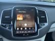 2024 Volvo XC90 Plus Bright Theme SUV