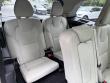 2023 Volvo XC90 Plus SUV
