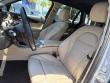 2018 Mercedes-Benz GLC 300 SUV